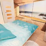 Baltycka6 * Kołobrzeg