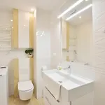 Apartahotel Baltycka6 *