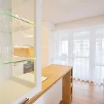 Apartahotel Baltycka6 Kołobrzeg