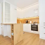 Apartahotel Baltycka6 *