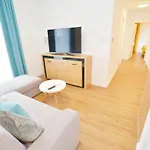 Baltycka6 * Kołobrzeg