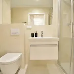 Apartahotel Baltycka6 *