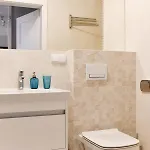 Baltycka6 Kołobrzeg