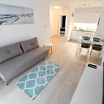 Baltycka6 *