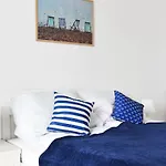 Baltycka6 * Kołobrzeg