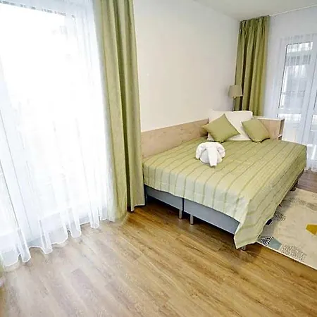 Bałtycka6 *