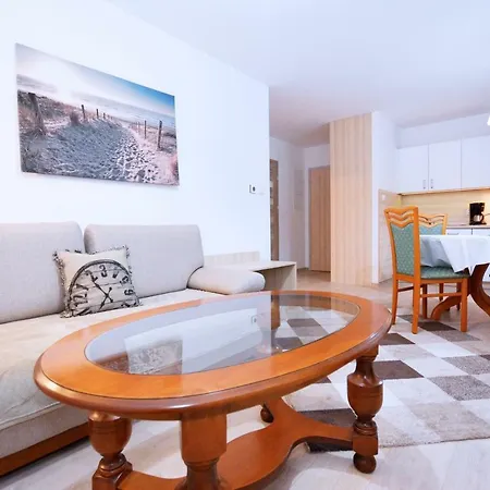 Baltycka6 Kołobrzeg