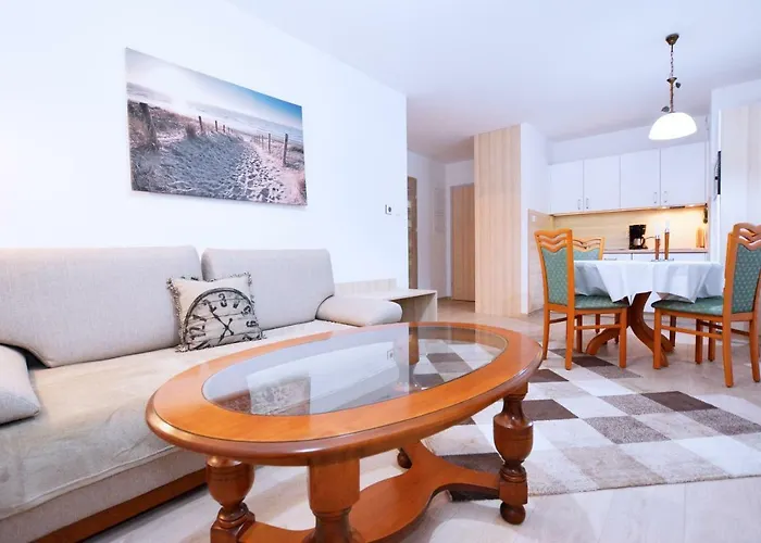 Baltycka6 Kołobrzeg