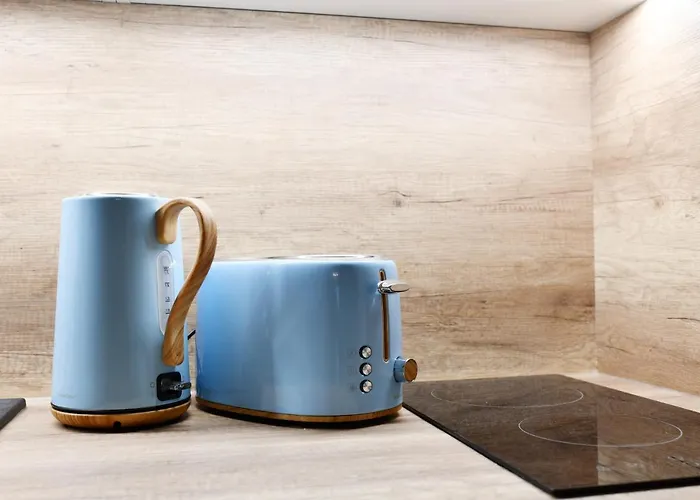 Baltycka6 Kołobrzeg